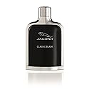Jaguar Eau de Toilette Spray for Men, Black, 3.4 Ounce Beauty & Personal Care Jaguar