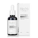 BioPo serum Beauty & Personal Care BioPo