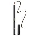 Juvia's Place Long Wear Lip Pencil - Coffee Bean - Waterproof & Kiss-proof, Long Lasting Lip Liner, Smooth Makeup Application - Soft Matte Finish Base Beauty & Personal Care Juvia's Place
