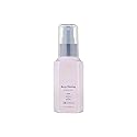 TPH BY TARAJI Keep Shining Dry Oil Mist for Coily & Curly Hair | Protective Gloss & Hair Shine Spray Helps Reduce the Look of Split of Ends | Cruelty Beauty & Personal Care TPH by Taraji