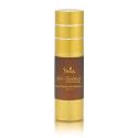 Shira Shir Radiance Corrective RX Instant Uniquely Formulated Instant Wrinkle and Pore Minimizer Flawless Complexion Reduce Pores Fine Lines Beauty & Personal Care Shira