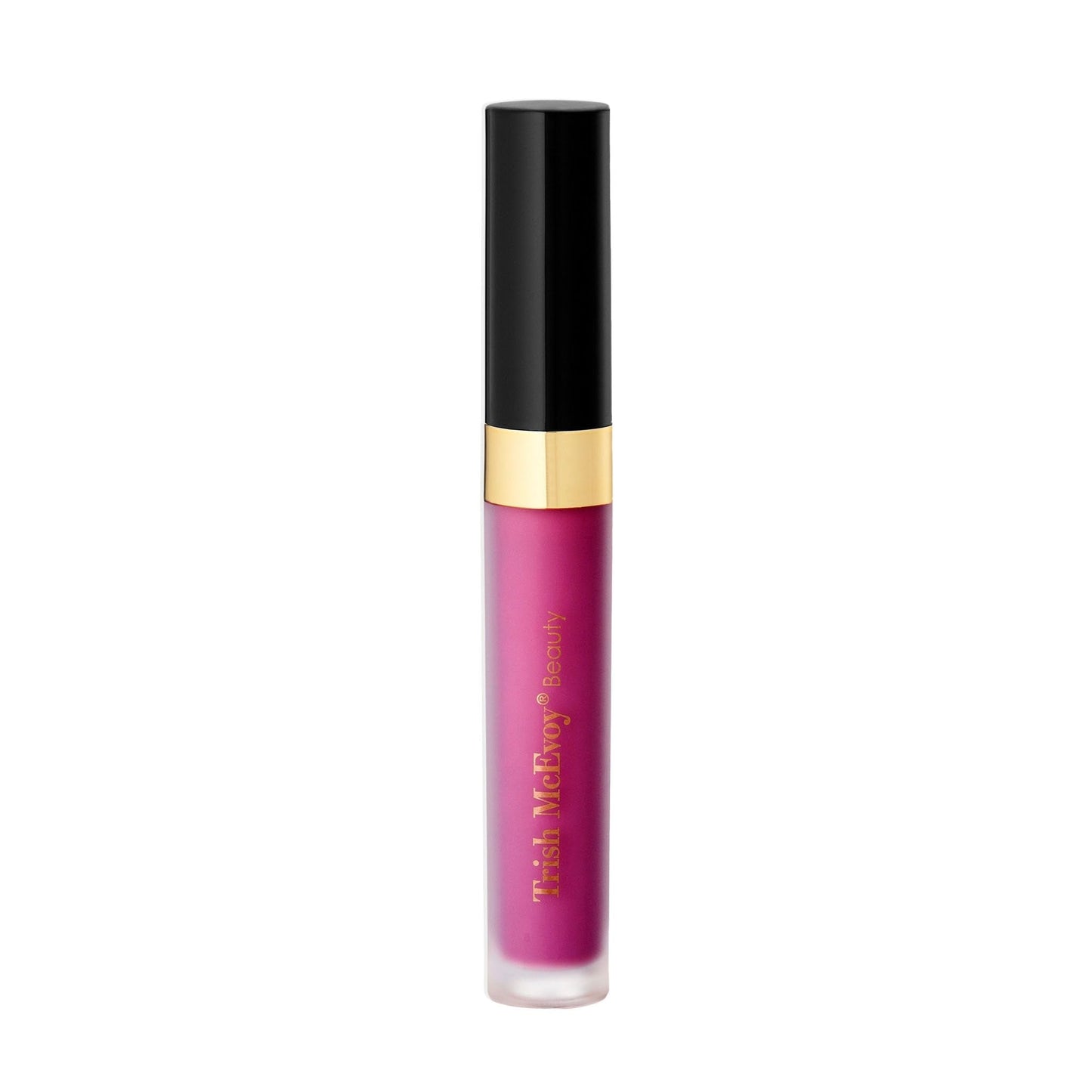 Trish McEvoy Easy Lip Gloss in shade Gorgeous, 3 ml /0.10 fl oz Beauty & Personal Care Trish McEvoy