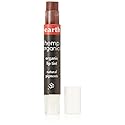 Colorganics Hemp Organics Earth Lip Tint 2.5 Gram Stick Beauty & Personal Care Hemp Organics