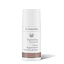 Dr. Hauschka Regenerating Eye Cream, 0.5 Ounce Beauty & Personal Care Dr. Hauschka