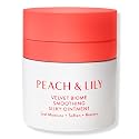 Peach & Lily Velvet Biome Repairing Ointment Beauty & Personal Care Peach & Lily