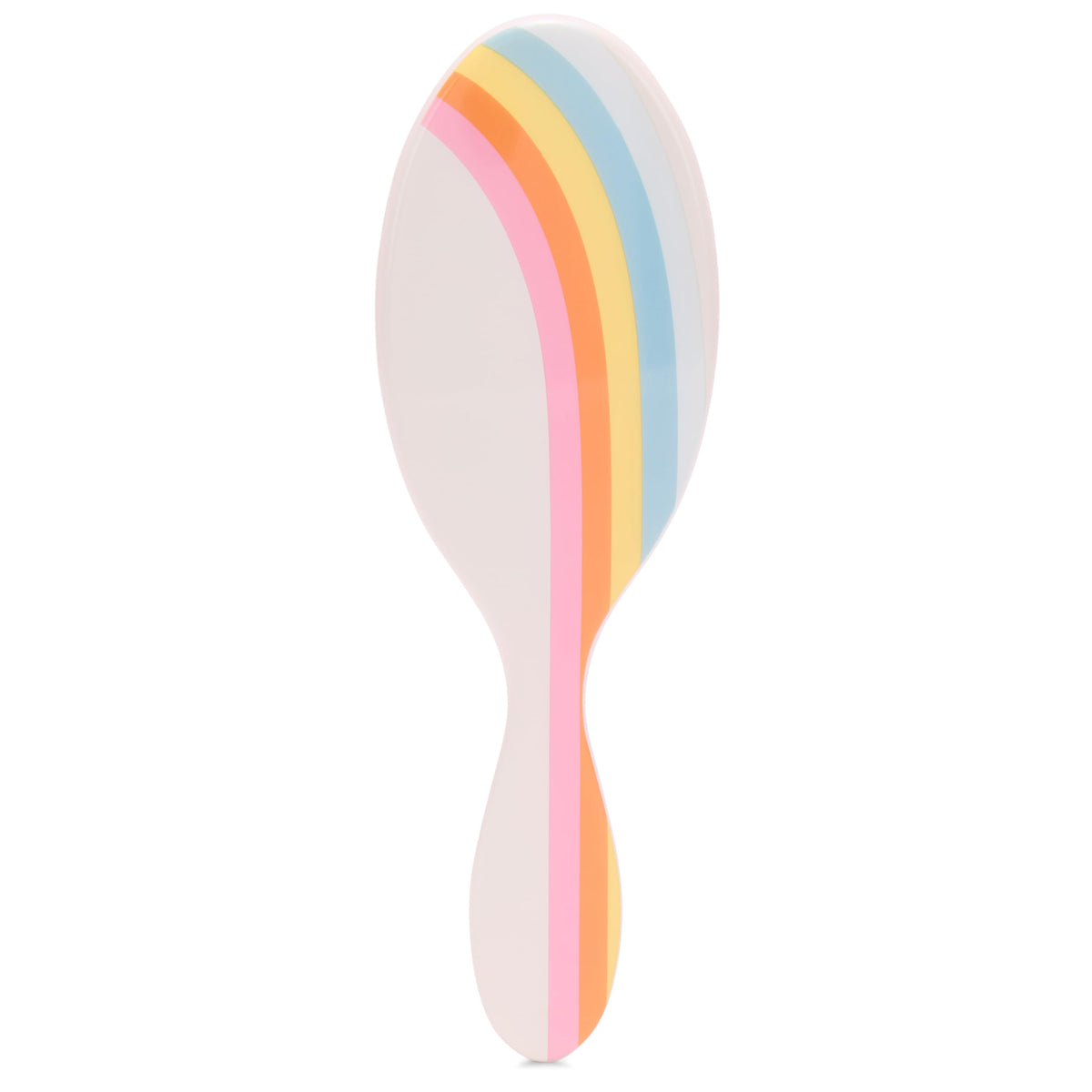 Wet Brush Original Detangler, Rays (Sun Days)