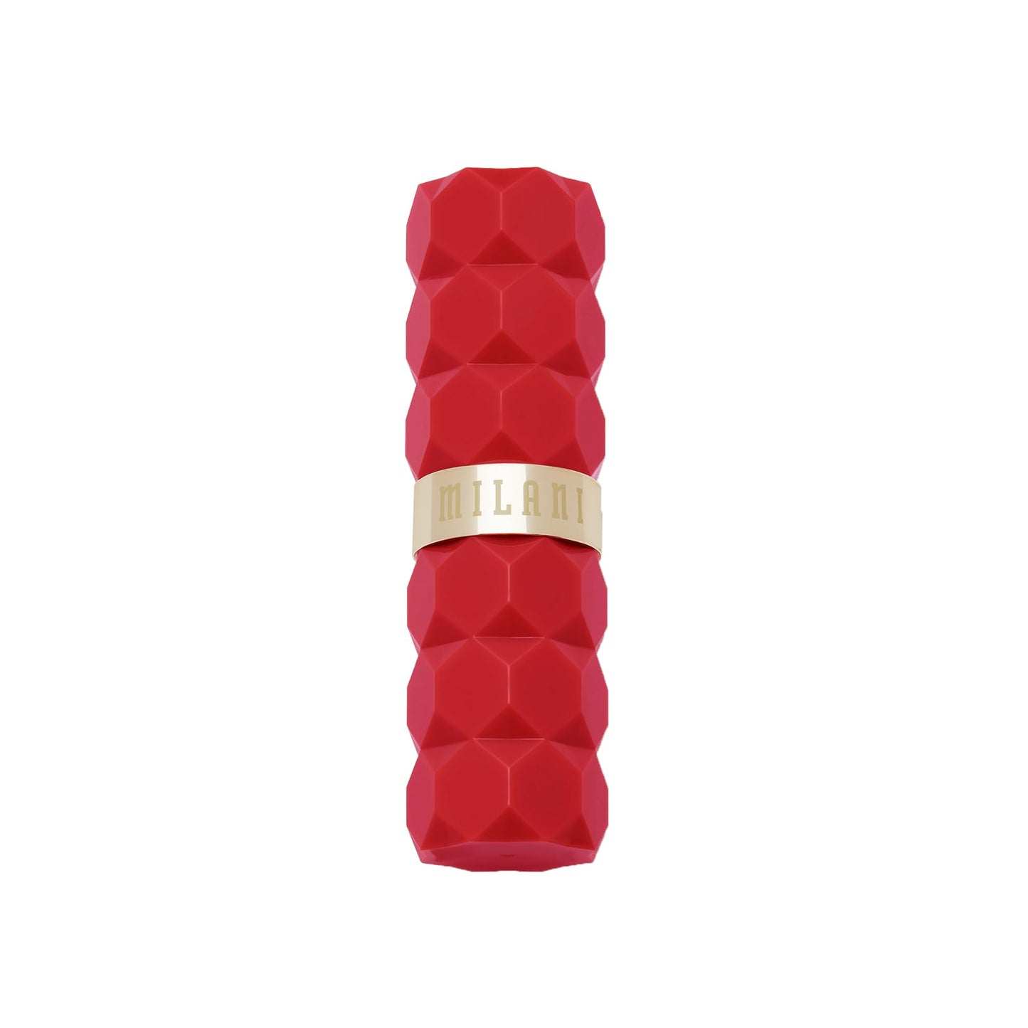 Milani Color Fetish Matte Lipstick, Hydrating Velvet Finish, Full Coverage Long Lasting, Moisturizing Cream Lip Color with Hyaluronic Acid, 0.14 oz, Beauty & Personal Care Milani