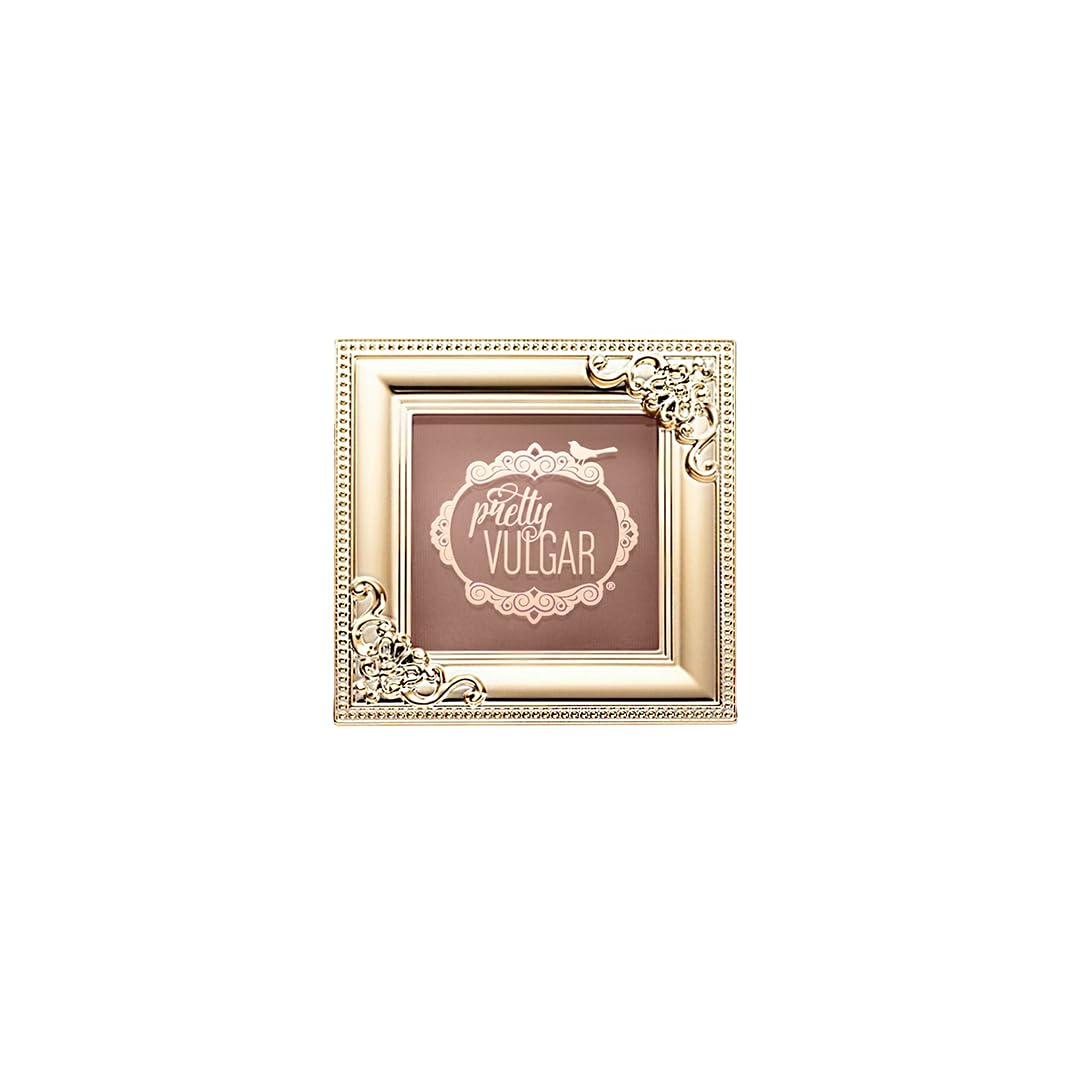 Make Them Blush (Pretty Witty) Beauty & Personal Care Pretty Vulgar
