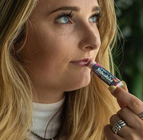 Crazy Rumors HibisKiss Lip Color Breeze Beauty and Personal Care Crazy Rumors