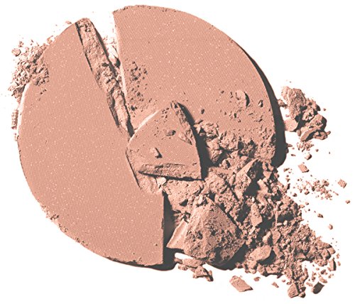 L'Oreal Paris Infallible Paints Eyeshadow Metallics, Rose Chrome, 0.09 oz. Beauty & Personal Care L'Oreal Paris