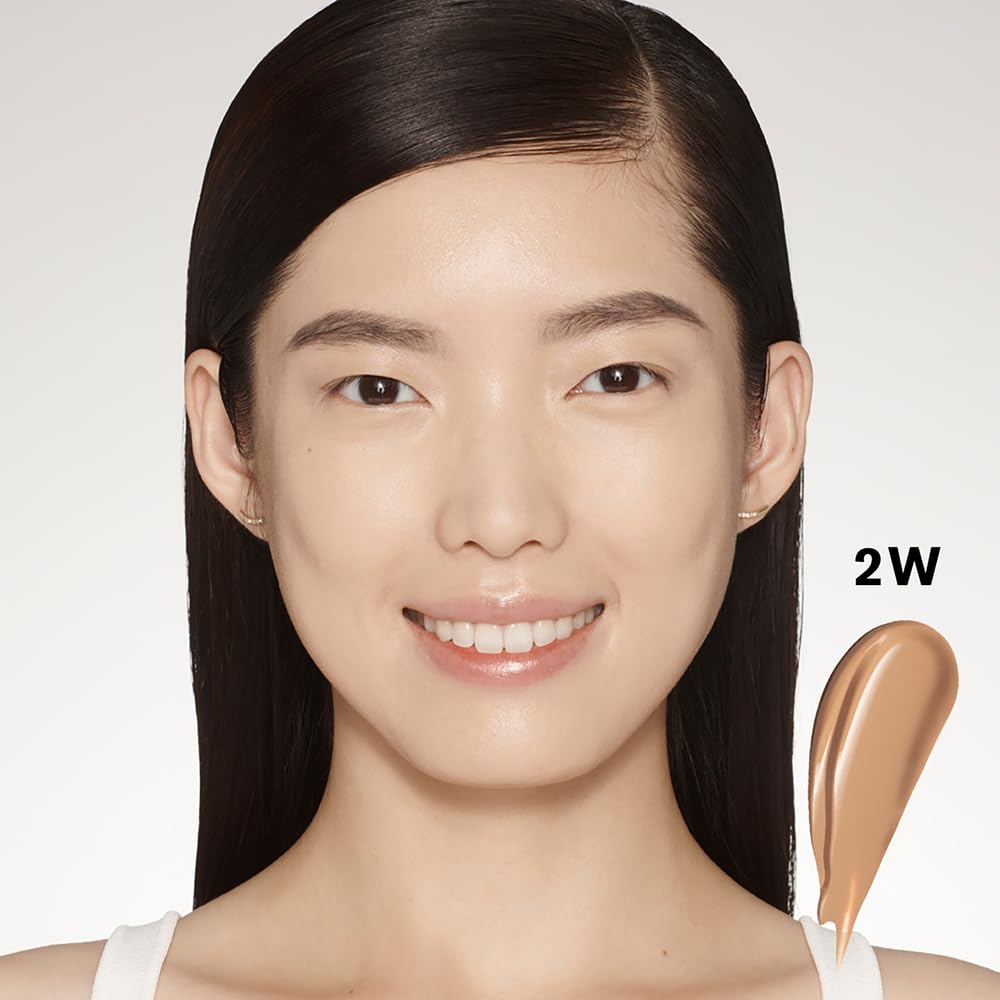 Estée Lauder Futurist Soft Touch Brightening Skincealer Concealer with Vitamin C, 2W Beauty & Personal Care Estée Lauder
