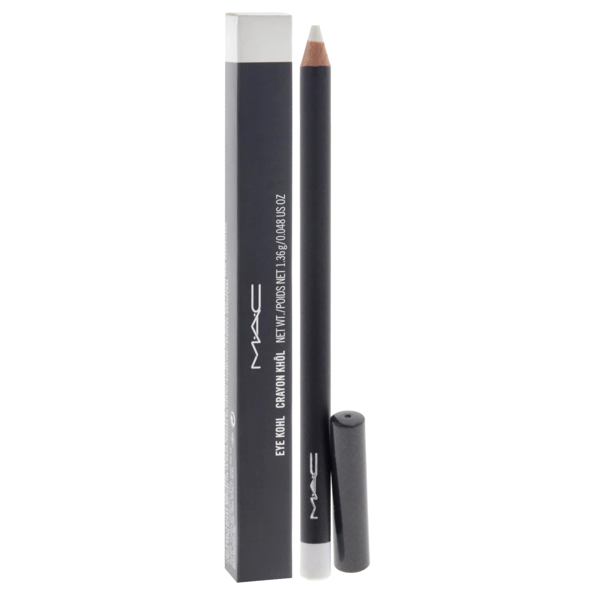 MAC Eye Kohl - Fascinating - 1.36g/0.048oz