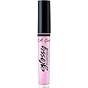 L.A. Girl Glossy Plumping Lipgloss, Extra GLG924 Beauty & Personal Care L.A. Girl