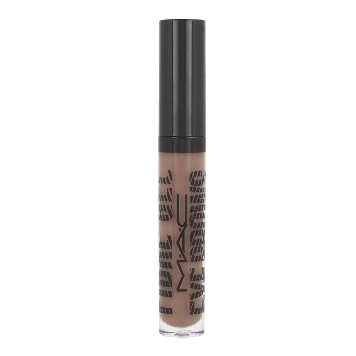 Eye Brows Big Boost by M.A.C Lingering 4.1g