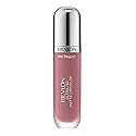 Revlon Ultra HD Metallic Matte Liquid Lipcolor, Liquid Lipstick, Glam Beauty & Personal Care REVLON
