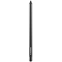 Jubujub MAC Eyeliner Kohl Power Eye Pencil FELINE Beauty & Personal Care MAC