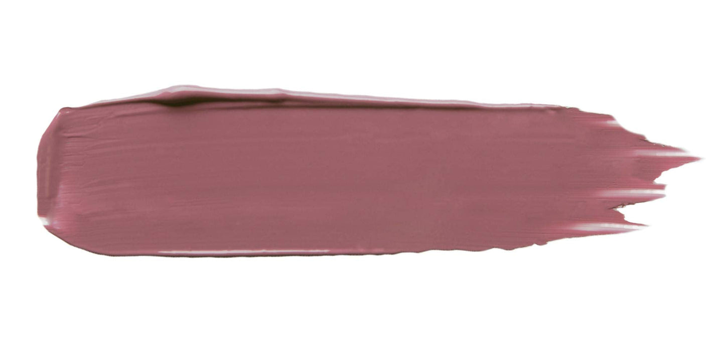 wet n wild Megalast Liquid Catsuit Lipstick, Rebel Rose, 6 Gram Beauty & Personal Care wet n wild