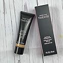 Mary Kay TimeWise Matte-Wear 3D Foundation 1 Fl oz. / 30 ml - Bronze W 110 Beauty & Personal Care Mary Kay