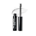 The BrowGal Clear Eyebrow Gel, 0.169 Fl Oz (Pack of 1) Beauty & Personal Care The BrowGal