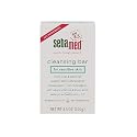 Sebamed Baby Cleansing Bar 100g Beauty & Personal Care SEBAMED