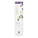 Andalou Naturals Toning Rfrshr Blossm Leaf Beauty & Personal Care Andalou Naturals