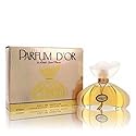 PARFUM D'OR by Kristel Saint Martin Eau De Parfum Spray 3.4 oz for Women Beauty & Personal Care Kristel Saint Martin
