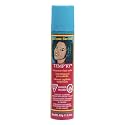 Jerome Russell Spray-On Temporary Vivid Hair Color - Red Wine Intense, Fast-Drying, Non-Sticky, Travel Size Hair Dye, 2.2 oz Beauty & Personal Care Jerome Russell
