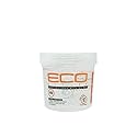 U/S Ecoco Styl Gel Clear Size 16oz Beauty & Personal Care Eco Style