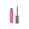 Ulta Beauty Tinted Juice Infused Lip Oil ~ Coral Punch Beauty & Personal Care Ulta Beauty