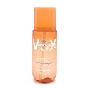 Victoria's Secret Clementine Hibiscus Hair & Body Mist 8 Fl Oz Beauty & Personal Care Victoria's Secret