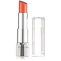 Revlon Ultra HD Lipstick, 860 Hibiscus, 0.1 Ounce Beauty & Personal Care REVLON