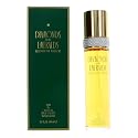Elizabeth Taylor Diamonds and Emeralds Eau De Toilette Spray, 3.3 Ounce Beauty & Personal Care Elizabeth Taylor