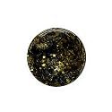 Cha-Ching Glitter Gel - Sparkling Cosmetic Gel for Face and Body Beauty & Personal Care Mardi Gras Spot