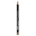 NYX PROFESSIONAL MAKEUP Slim Lip Pencil, Long-Lasting Creamy Lip Liner, Hot Cocoa, 0.04 oz Beauty & Personal Care NYX PROFESSIONAL MAKEUP