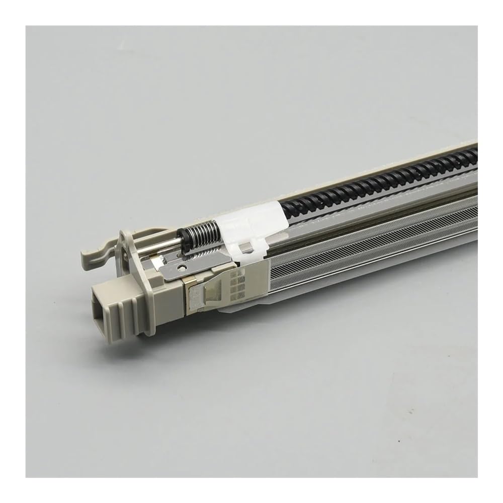 1X MX60 Charge Corona Unit CCASZ0360DS54 Fit for Sharp MX3050 MX3060 MX4050 MX4060 MX4070 MX5050 MX5070 C5081 C6081 SF S501 S601 Beauty and Personal Care XJLDYSDB