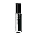 DEMETER Espresso Roll On Perfume Oil, 0.33 Oz, Long-Lasting Beauty & Personal Care DEMETER