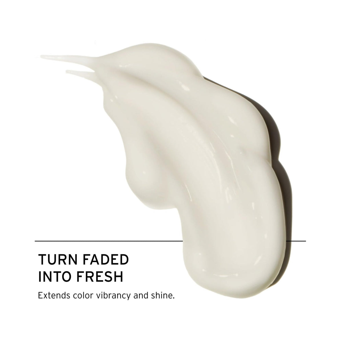 FEKKAI Technician Color Conditioner - 1 Liter - Extends Vibrancy of Color-Treated Hair - Free of Sulfates, Parabens, Phthalates - Vegan, Cruelty-Free
