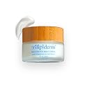 Trilipiderm Rehydration Night Crème 0.5 oz Travel Size - Anti Aging Night Cream with Hyaluronic Acid & Retinol, Mini Overnight Face Moisturizer, Trial Beauty & Personal Care Trilipiderm