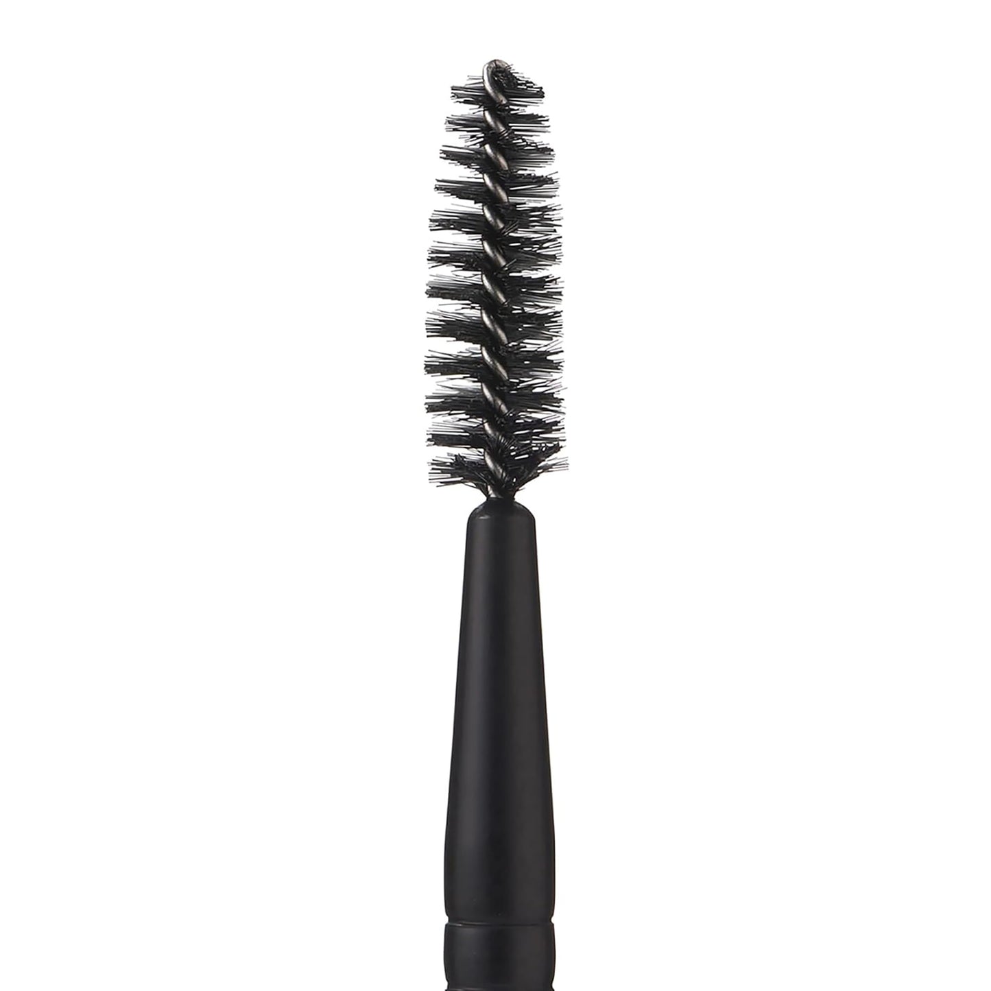 Arches and Halos Dual Ended Blending Makeup Brushes - Precision Concealer and Eyebrow Brush - Spoolie for Taming and Sculpting Brows - 1 pc Beauty & Personal Care Arches & Halos