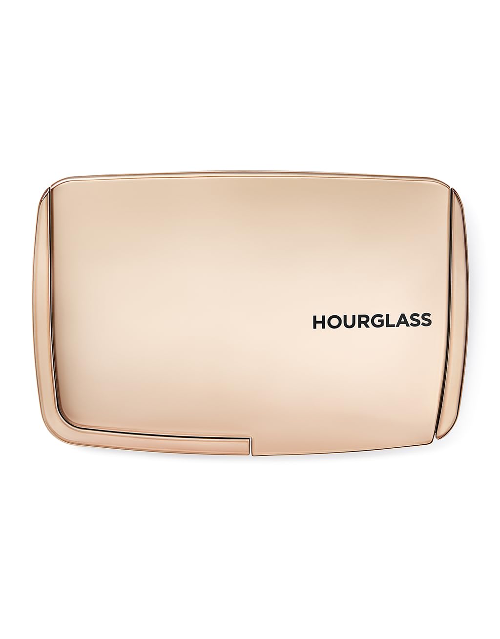 Hourglass Vanish Airbrush Pressed Powder-Translucent Light Beauty & Personal Care HOURGLASS