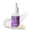 Beta Glucan Serum for Face, Skin Barrier Repair for Dry & Sensitive Skin, Tremella Mushroom & Hyaluronic Acid, Lightweight Hydrating Serum, Vegan, 1 Beauty & Personal Care LUMA & LEAF