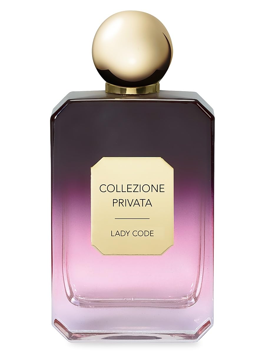 Valmont, Lady Code Chypre Gourmand Eau de Parfum Beauty & Personal Care Valmont