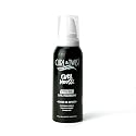 EBIN NEW YORK Curl & Twist Xtreme Curl Volumizing Mousse 2.7oz/80ml Travel Size | Jojoba & Lavender Oil | Moisturizes, Strengthens, Anti-Frizz | Beauty & Personal Care EBIN NEW YORK