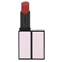 Tom Ford Satin Matte Lip Color, Naked Rose 52 Beauty & Personal Care Tom Ford