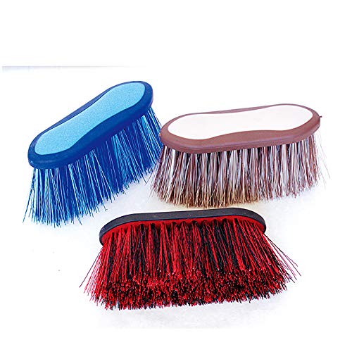Tuffrider Dandy Flick Body Brush Beauty and Personal Care TuffRider