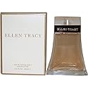 Ellen Tracy by Ellen Tracy for Women - 3.4 oz EDP Spray Beauty & Personal Care Angel Schlesser