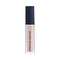 Lune+Aster Hydraglow Concealer | Skin-Nourishing, Natural-Looking, Medium To Full Coverage - Fair, 1.0 Oz Beauty & Personal Care Lune+Aster