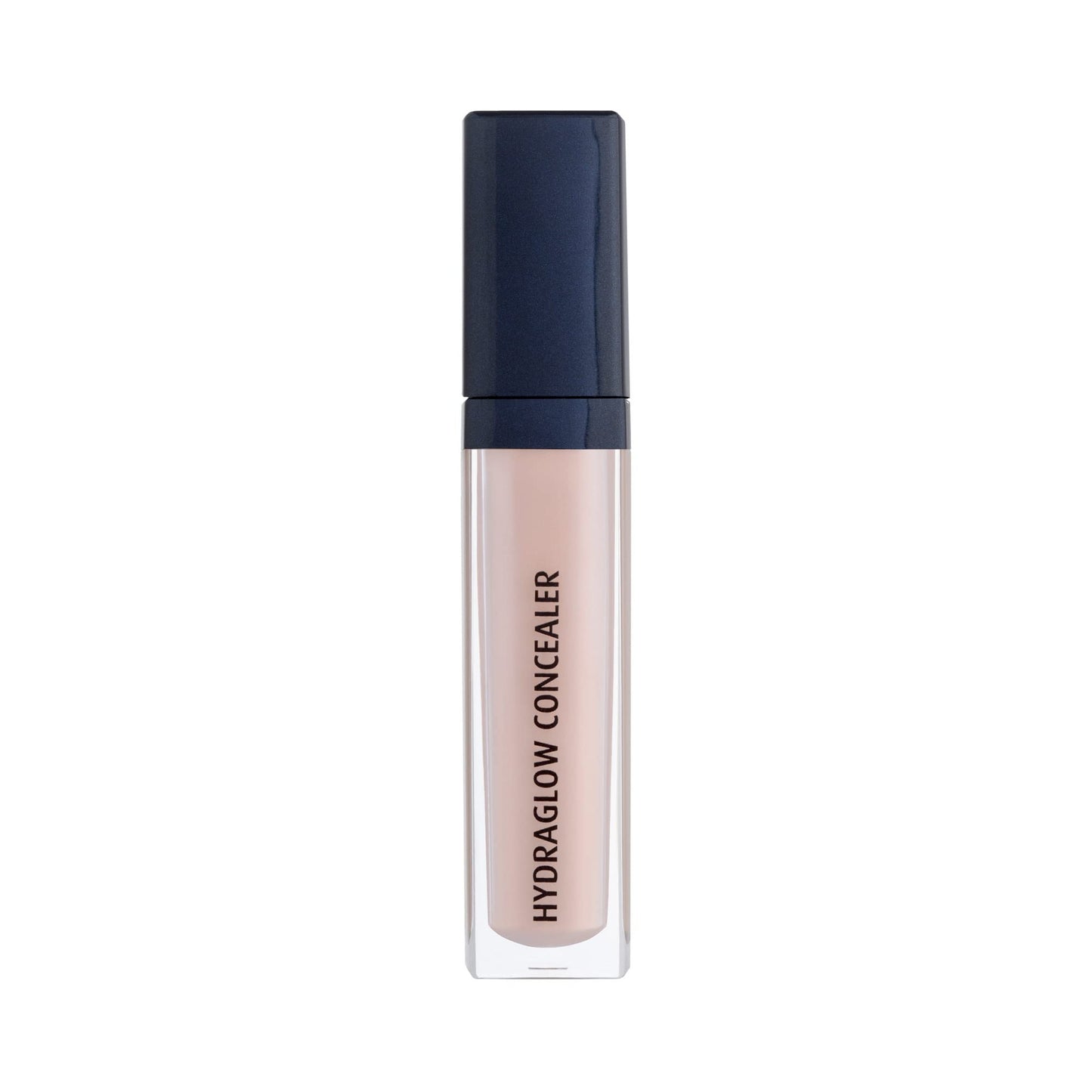 Lune+Aster Hydraglow Concealer | Skin-Nourishing, Natural-Looking, Medium To Full Coverage - Fair, 1.0 Oz Beauty & Personal Care Lune+Aster