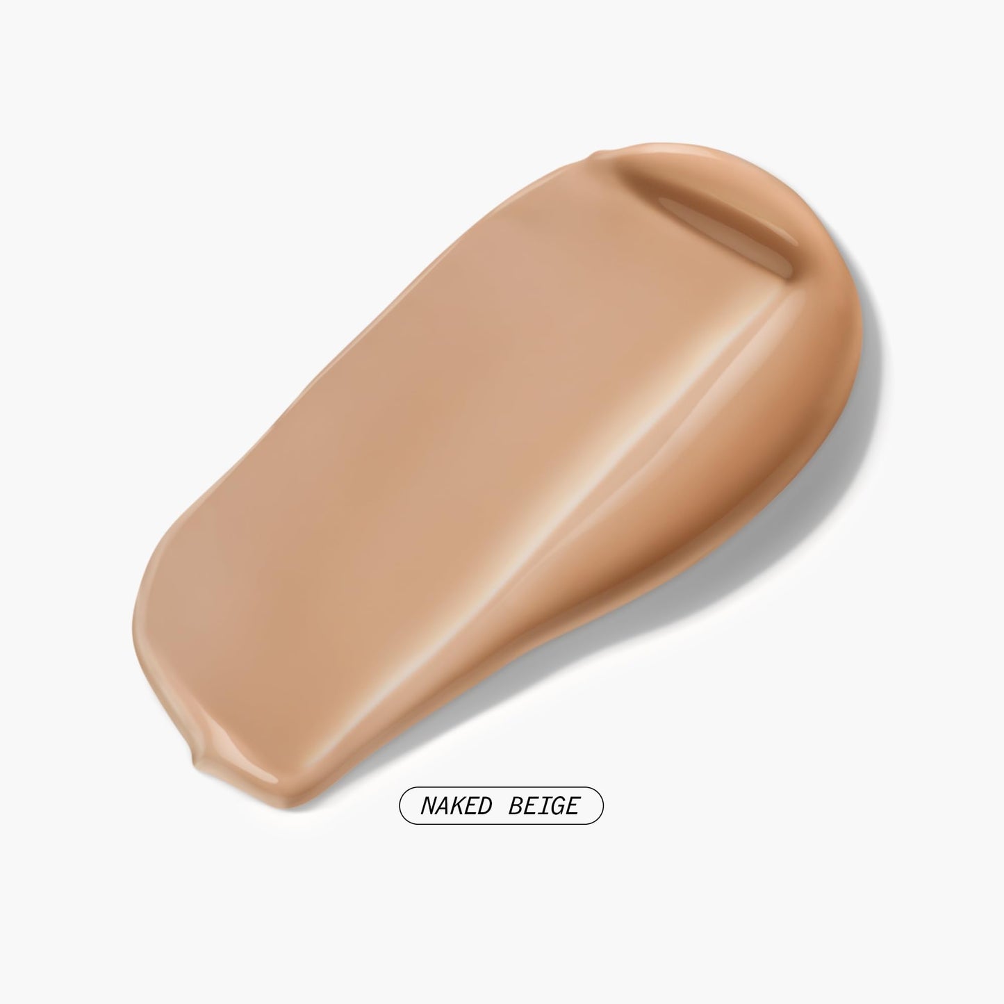 Juice Beauty Phyto?Pigments Flawless Serum Foundation - Non-Comedogenic, Long-Wear & Buildable Medium-to-Full Coverage - Vegan, Clean Hydrating Beauty & Personal Care Juice Beauty