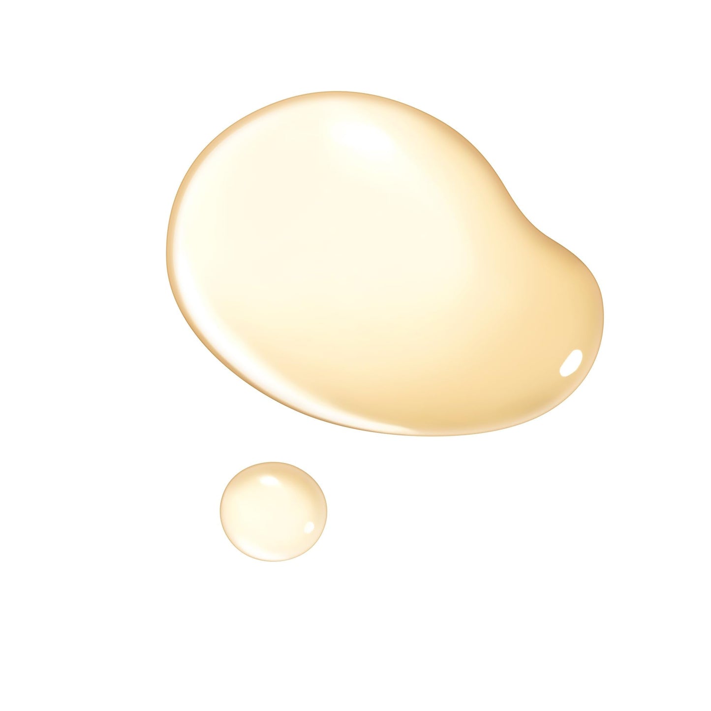 Hydro-Softening Essence Lotion Beauty & Personal Care Clé de Peau Beauté